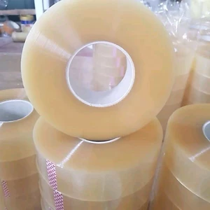 Băng dính băng keo đóng hàng 1kg và 0,5kg keo chắc chăn,