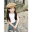 Váy Trẻ Em Bé Gái Xuân Thu Váy Denim Giữa Chiều Dài Phiên Bản Hàn Quốc 2024 Mới Hợp Thời Trang ins Phong Cách Influencer