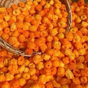 Nui chiên giòn- 5kg