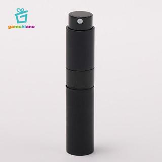 Bộ cốc định lượng hạt cà phê và bình xịt Bộ phụ kiện cà phê Bar Espresso, Hộp đựng hạt cà phê cân
