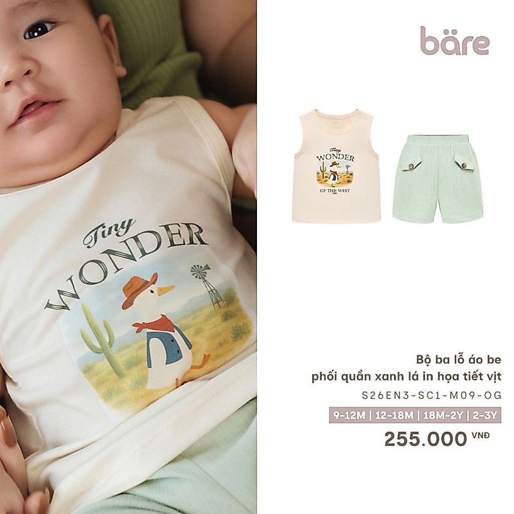 bare-vi-t-nam-store-shopee-mall-online-shopee-vi-t-nam