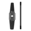 Vòi bị hỏng Thread Extractor Vít Vòi bị hỏng Ống nước Reverse Thread Extractor Tap Extractor Dụng cụ tiện dụng 5CNV