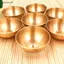Bát đồng đệ tử cung cấp nước Thiền Bát đồng Mini [VN]