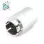 Nút chuyển số Billet Nút chuyển số truyền động ô tô cho H2 2003-2007