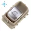 Công tắc cửa sổ hành khách bên phải ô tô cho - W205 S205 X253 C253 Clase C 2059051513