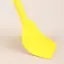 COD Silicone không dính Bánh kem bơ thìa scraper cho nhà bếp Baking DIY công cụ