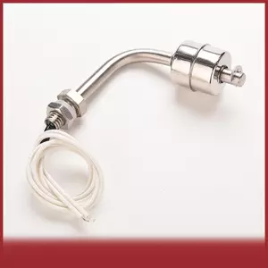 COD lỏng Float chuyển mực nước cảm biến (thép không gỉ)