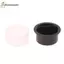 Cheenm 2 Chiếc 1.25Inch Kính Hiển Vi Chống Bụi Kính Hiển Vi Nắp Ống Kính Thị Kính Phụ Kiện Chống Bụi Mũ VN