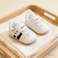Giày Trẻ Sơ Sinh Và Trẻ Tập Đi Pre-Step Giày Lưới Mùa Hè Đế Mềm Chống Trơn Trượt Nam Nữ Giày Tập