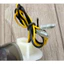 Thích hợp cho Suzuki GSXR600 GSXR750 GSXR1000 DL650 DL1000 SV650 SV1000 Xe Máy Sửa Đổi Tín Hiệu Rẽ