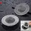 Nút chặn tóc Bồn tắm Vòi hoa sen Lỗ lọc bẫy Dây bồn rửa Bộ lọc VN