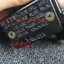 Lâm Hải Yamaha LYM100T-4, Fuyi, Fuxi, Xiaoge, Huajia, cụm bơm trên, bơm phanh đĩa