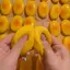 Giảm Căng Thẳng Tăng Chậm Bóp Đồ Chơi 1 Cái Hình Bánh Phô Mai Mềm Mại Cảm Giác Fidget Tiện Ích Cho Nhân Viên Văn Phòng Giảm Lo Âu