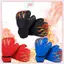 JRP Găng Tay Đấm Bốc Trẻ Em Huấn Luyện Trẻ Em Đấm Kiboxing Phụ Kiện Thoải Mái Sparring JRP