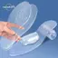 Đế silicon CATMALLER88, Đế hỗ trợ vòm lòng bàn tay đầy đủ thoải mái, Đế chống trượt thể thao dày dặn chống trượt Unisex