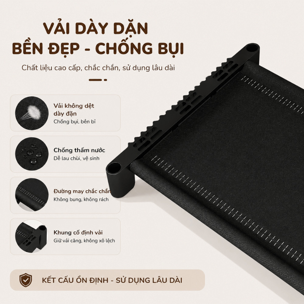 Kệ Để Giày Dép Khung Thép Chắc Chắn Có Rèm Chống Bụi HOMIE, Tủ Đựng Giày Sức Chứa Lớn, Dễ Lắp Ráp