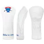 Branch Bird Golf Club Cap Cover 135UT Vỏ bảo vệ đầu câu lạc bộ bằng gỗ Unisex