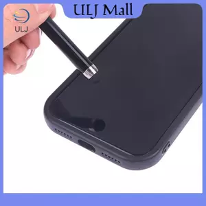 ULJ Màn hình cảm ứng đa năng Điện thoại di động Bút cảm ứng Máy tính bảng Phụ kiện Bút điện dung cho Android.