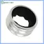 POP Thép Không Gỉ Rượu Vòng Cổ Nỉ Lót Rượu Nhỏ Giọt Vòng Cho Chai Phụ Kiện Nhà Bếp Bền Nhỏ Và Porta