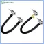 Ống bơm lốp POP Ống lốp Máy nén khí cầm tay Ống khí cho ô tô