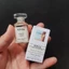 🌙 - [REAL-MINI]Nước hoa Replica 7ml đủ các mùi . Sang trọng + Quyến rủ