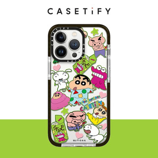 Ốp Điện Thoại Mềm Crayon Shin Chan Buddy Cho iPhone 16ProMax 16Plus 15 14 13 12 11 Vỏ Bảo Vệ Chống Sốc