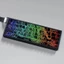 BTM Profile Keycaps 74Key Backlit Keycaps Loong Theme cho 60 61 65 67 68 Bàn phím chơi game