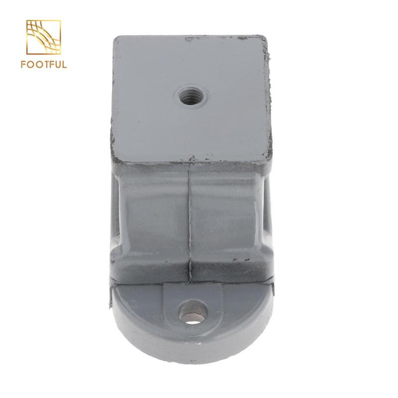 Thay thế gắn động cơ Lohobby cho Yamaha GP 800 GP-R 800 VX 1100