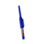 Bút đánh dấu đầu dài YOI Bút đánh dấu chế biến gỗ lỗ sâu với đầu dài 45mm để xây dựng Đánh dấu kim loại Chế biến gỗ Pro