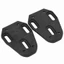 1 Cặp Giày Đi Xe Đạp Cleat Cover Adapter, Nhẹ Phát Hành Nhanh Giày Xe Đạp Cleat Cover, Nhựa Tổng Hợp Bền Đẹp Xe Đạp Đường Bộ Cho Speedplay Zero Pedal Cleats