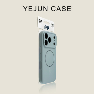 Ốp điện thoại di động vòng mịn từ tính lỏng cho iPhone17 16 15 14 13 12 11 Pro Max IXS MAX XR XS Vỏ bảo vệ camera chống sốc chống rơi mặt sau mềm