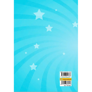 Sách - Luyện Tập Làm Văn Lớp 4 Kết Nối Tr Thức - ndbooks