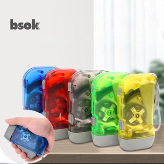 Đèn pin LED tự điều khiển cầm tay Trailblazer, chống nước cho cắm trại