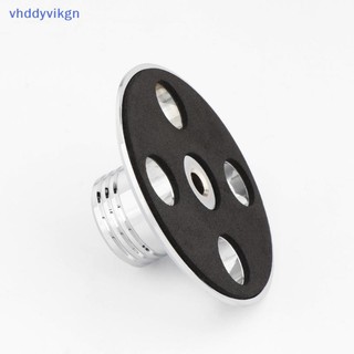 VHDD Ghi Trọng Lượng Âm Thanh Bàn Xoay Ổn Định Giảm Nền Tiếng Ồn Ghi Âm Máy Nghe Nhạc Kẹp Ghi Trọng Lượng Báo Chí Pad VN