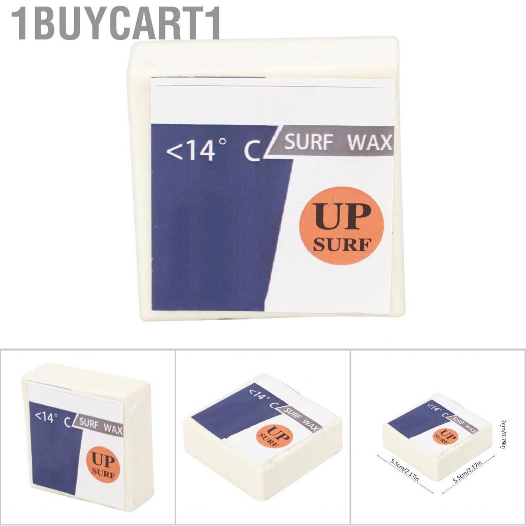 1buycart1 ZizeV Surf Surflip Antislip Surfing Professional Outdoor SỬ DỤNG CHO (BASE WAX)