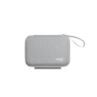 Insta360 X5 Carry Case – Hộp đựng bảo vệ camera, chống sốc chống bụi Chính Hãng