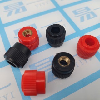 Bộ sạc đầu biến tần công suất cao 999B, thiết bị đầu cuối Post Terminal, đầu cọc mũ