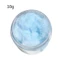 Excila Dễ dàng sử dụng Bột đổ xô Nhựa dính để làm việc thủ công và trang sức chuyên nghiệp