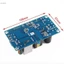 【24H】Mạch Nguồn Xung 24V 6A Cao Cấp - Đầu Vào AC110V/220V Linh Hoạt - Ứng Dụng Công Nghiệp Đa Dạng