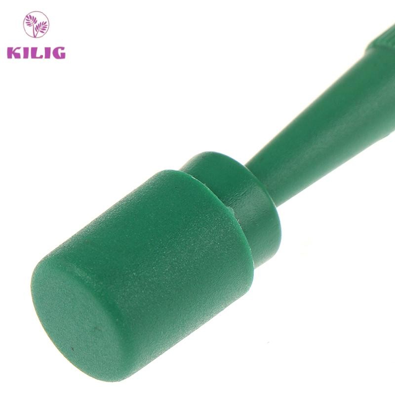 Best Shop Biopsy Dermal Puncher Cho Da Dụng Cụ Khử Trùng Da Neo Punch Tool Mới