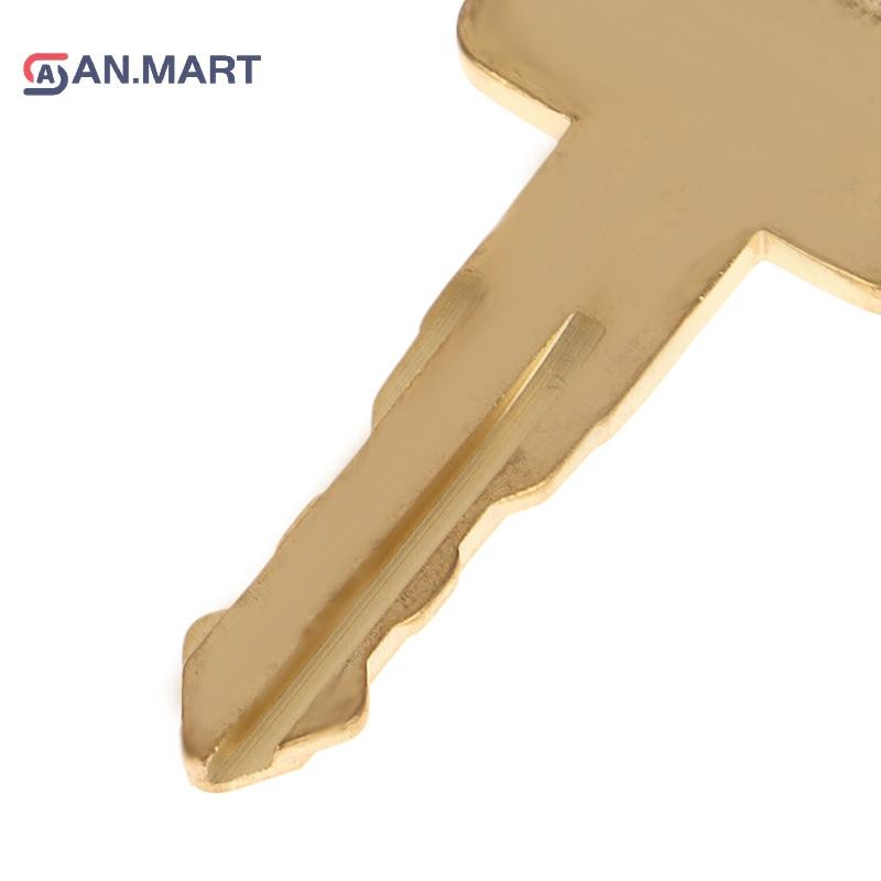 Bigdealssuper Đa Năng TSA002 Master Chìa Khóa Túi Hành Lý Vali Hải Quan TSA Khóa Hành Lý Sửa Chữa Chìa Khóa Hành Lý Phụ Kiện Chìa Khóa Siêu