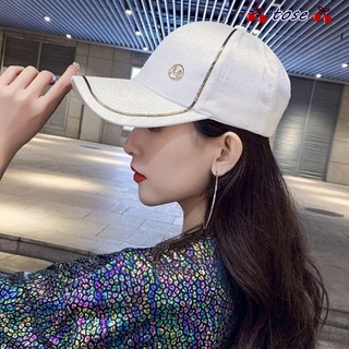 Mũ Câu Cá TOSE Phong Cách Retro, Chống Nắng Cho Nam Nữ