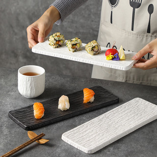 Phong Cách Nhật Bản Nhà Hàng Sushi Chuyên Dụng Teacup Hộ Gia Đình Gốm Đơn Giản Cốc Đá Họa Tiết Màu Trơn Cốc Nước Khách sạn Khách sạn Teacup UWQ