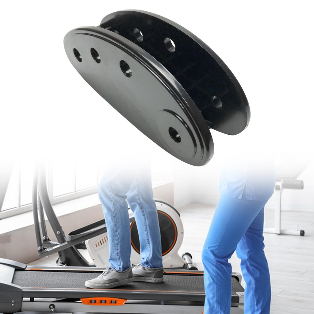 Điều Chỉnh Incline Di Động Thay Thế, Dễ Lắp Trên Máy Chạy Bộ