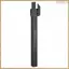 MGEHR1010-1.5 10x10x100mm Máy tiện rãnh bên ngoài Giá đỡ dụng cụ thanh nhàm chán
