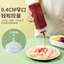 Nước Sốt Cấp Thực Phẩm Phong Cách Sốt Salad Đầm Chai Đầu Dày Bóp Chai Thương Mại Nhà Bếp Dầu Mứt Bóp AXFX