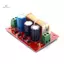 Bộ Lọc YLY-2088 400W Crossover A 2 Cách Có Thể Điều Chỉnh Loa Bộ Chia Âm Thanh mới