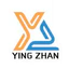 Ống Lớn Chùa Khớp Khuỷu Tay Tee Thông Số Kỹ Thuật Khác Nhau Kích Thước Nhựa Tee Chùa Khớp