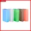 Hộp lưu trữ ổ cứng YRBWD, Hộp lưu trữ ổ cứng 3,5 inch bằng nhựa, Lưu trữ đĩa cứng chống sốc 2,5 inch