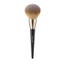 GECOMO Bóng Đèn Hình Loose Powder Brush Không Ăn Bột Sửa Trang Điểm Lông Tơ Mềm Mại Thoải Mái Lông Lớn Đầu Bàn Chải Trang Điểm Bàn Chải 6.216.23 RRXP
